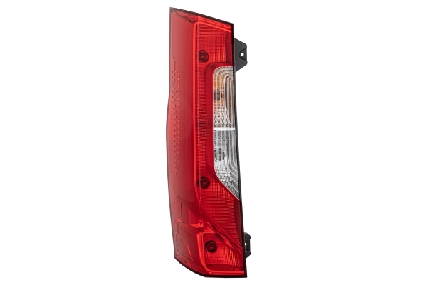 2SK013252211 HELLA Piloto trasero izquierdo