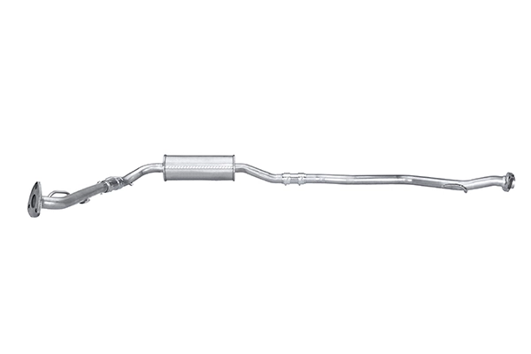 8LC366024301 HELLA