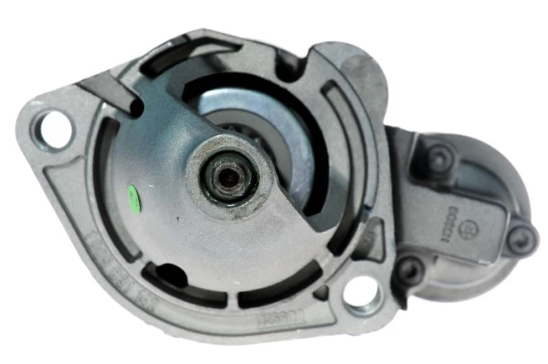 8EA011610491 HELLA Arranque motores