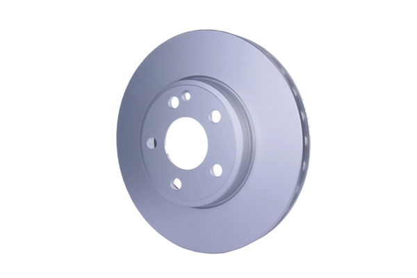 8DD355129611 HELLA