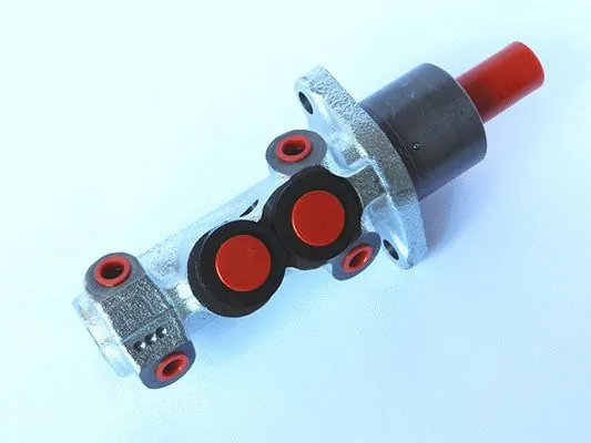 Cilindro principal de freno Seat Toledo I