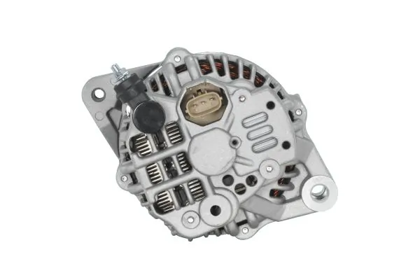 Comprar 3140055L02 Mitsubishi Dynamo