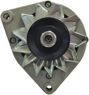 0120489917 VAG Alternador de coche