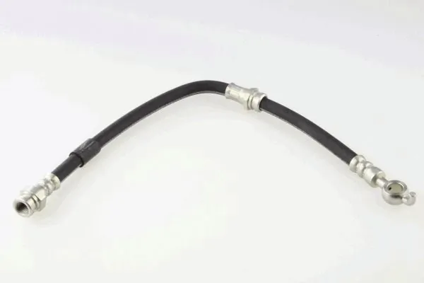 Tubo flexible de frenos delantero para Mazda 323 VI (BJ)