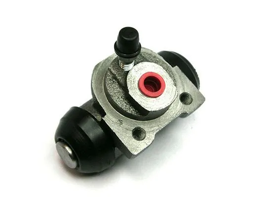 Cilindro de freno de rueda trasera Renault Megane I coupé (DA0, DA1) (1996 - 2003) precio, desde 11,30 EUR