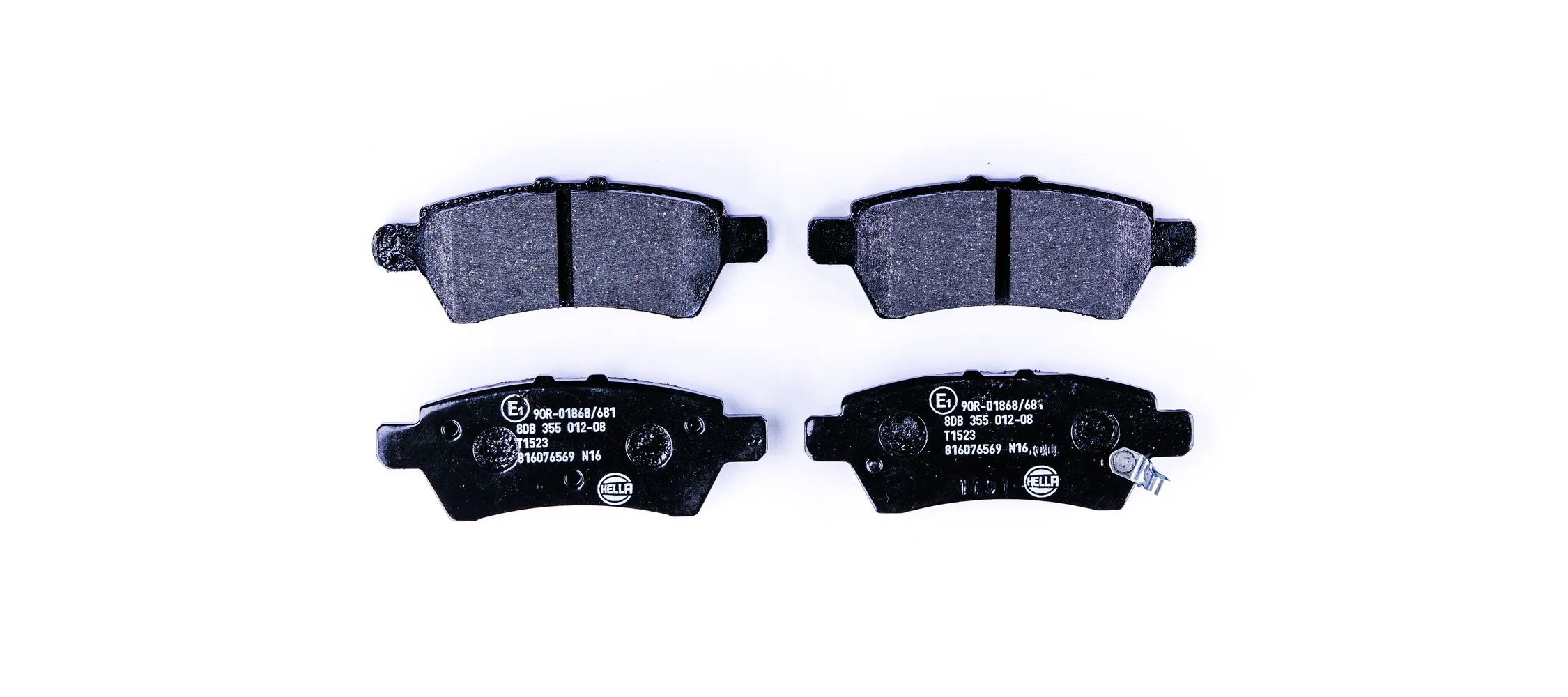 8DB355012081 HELLA