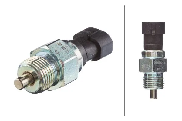 Interruptor piloto de marcha atrás Opel 55203408 precio, desde 7,39 EUR