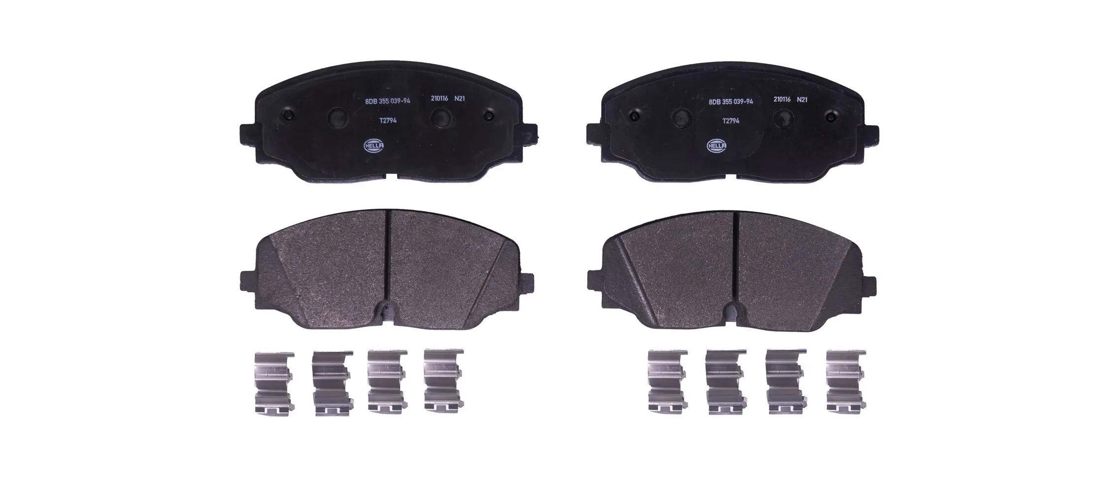 8DB355039941 HELLA