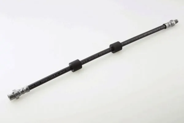  Latiguillos de freno delantero BMW 5 