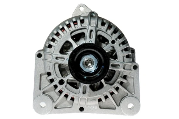 Comprar Alternador Renault Megane II LM0, LM1
