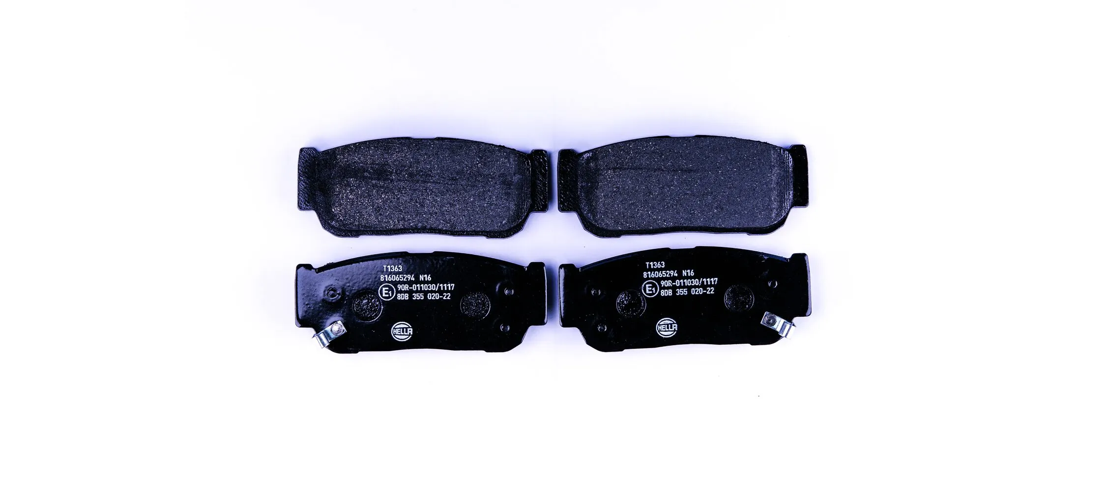 8DB355020221 HELLA