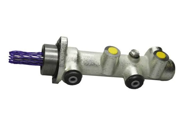 9989017 Fiat/Alfa/Lancia Cilindro principal de frenos