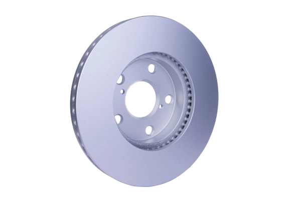8DD355118691 HELLA Discos