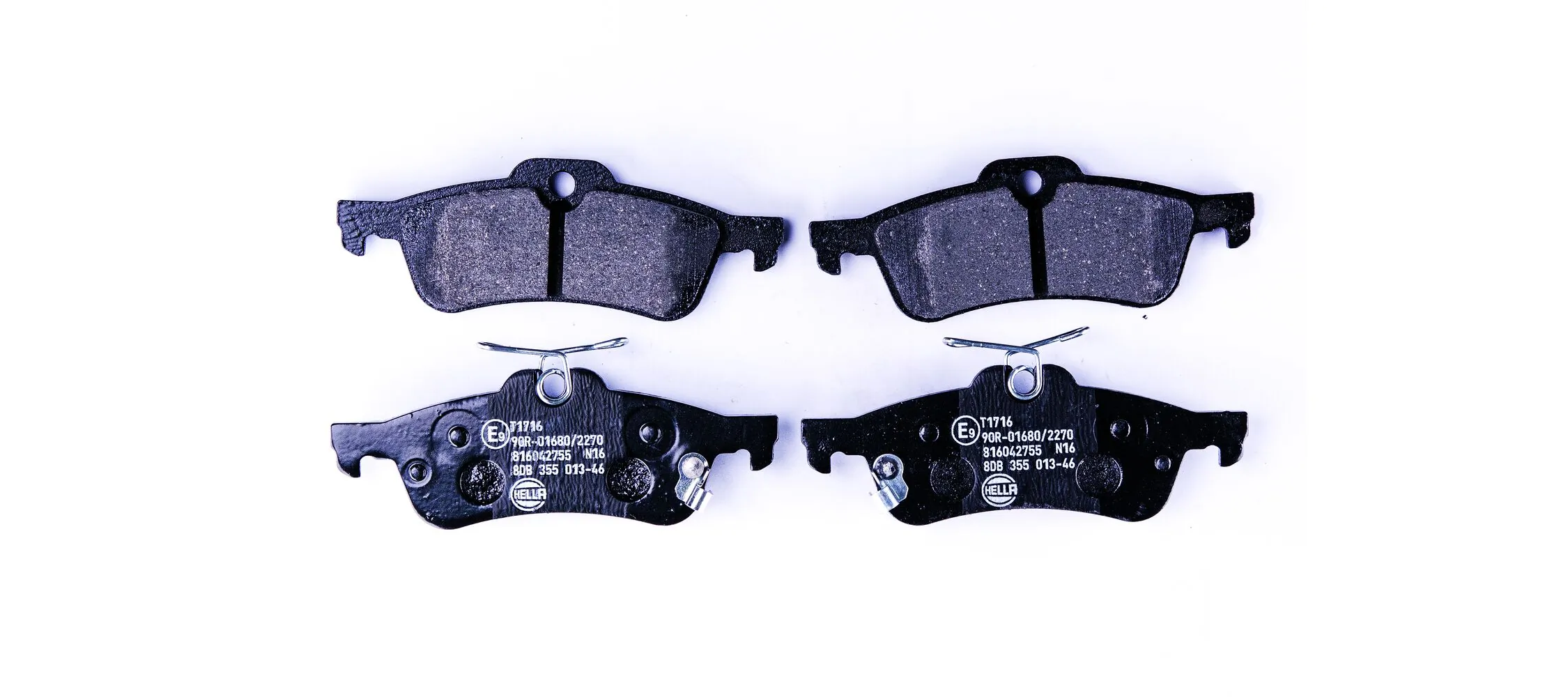 8DB355013461 HELLA