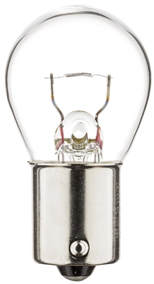 8GA002072241 HELLA Bombilla de cruce