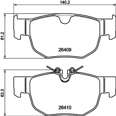 8DB355044381 HELLA