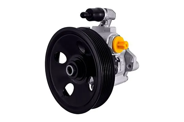 Bomba de dirección asistida  Mercedes S sedán (W220) (1998 - 2005) precio, desde 60,50 EUR
