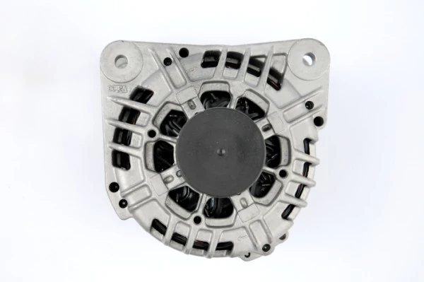 Alternador del motor HELLA 8EL011710561 precio, desde 230,32 EUR