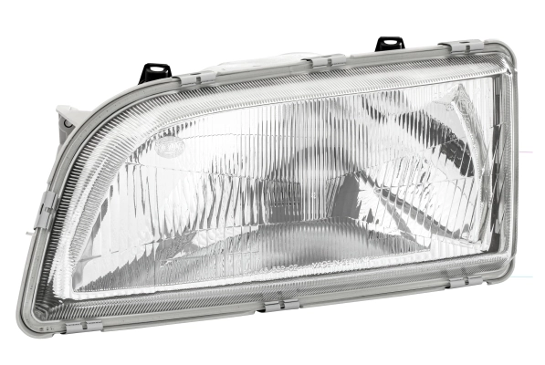 Faro Volvo S40 I sedán (VS) (1995 - 2003) precio, desde 93,78 EUR