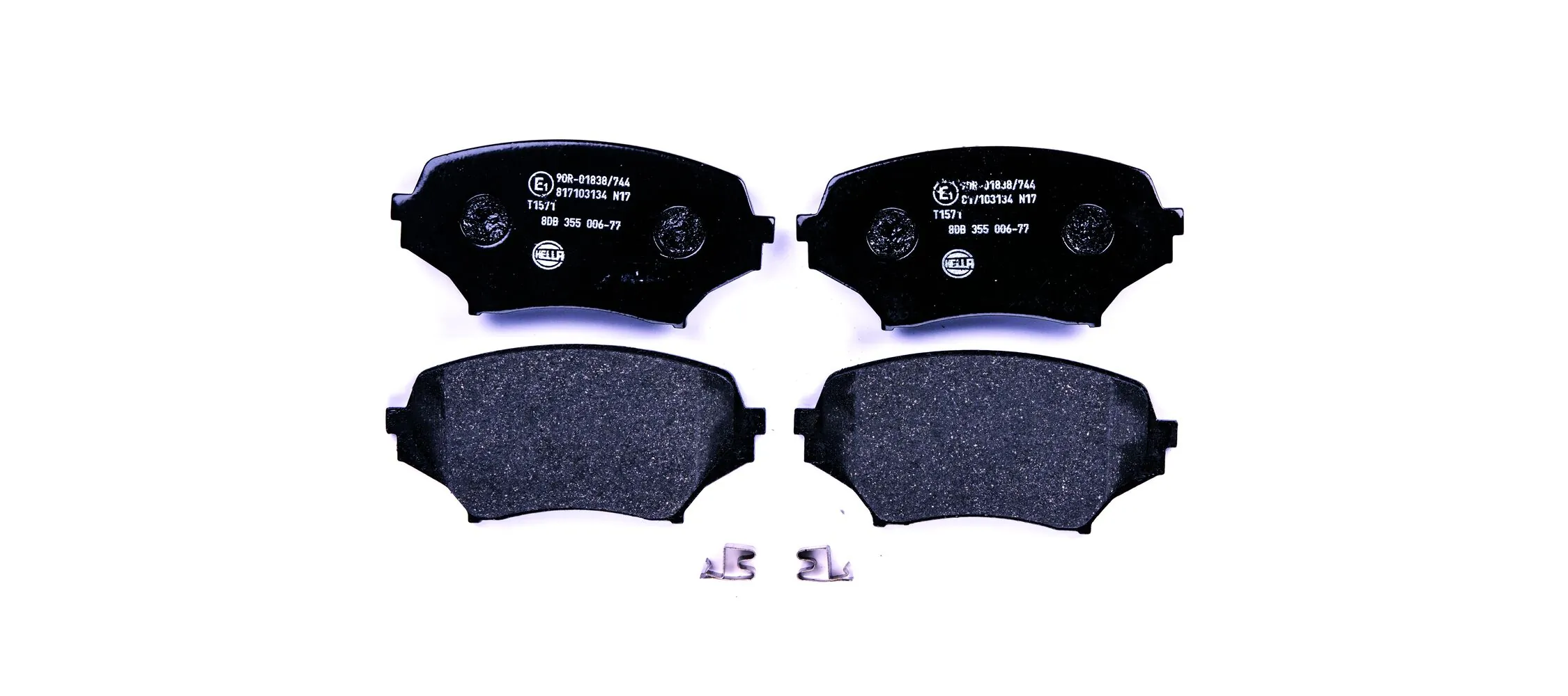 8DB355006771 HELLA