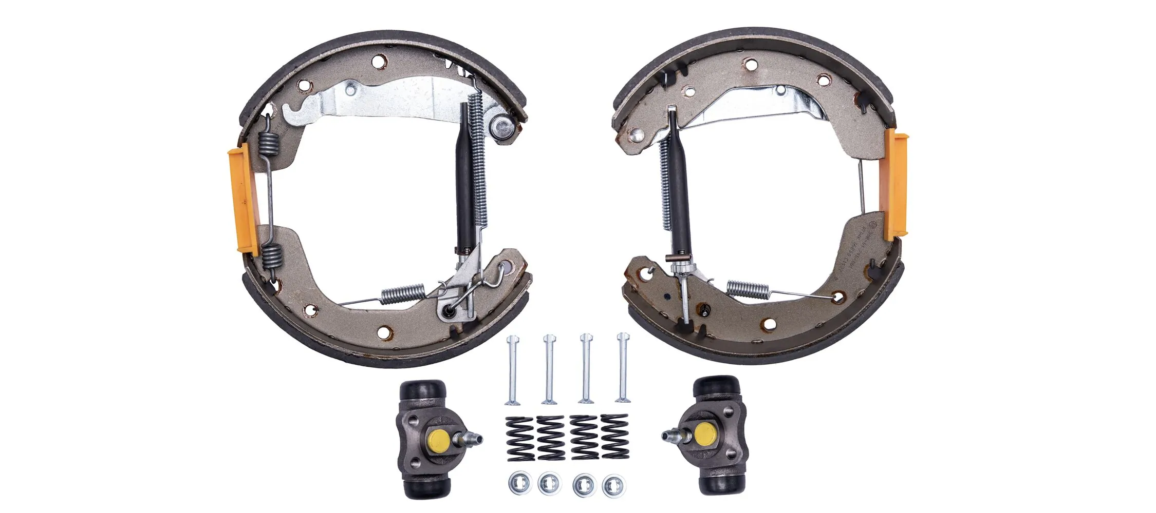 8DB355004211 HELLA
