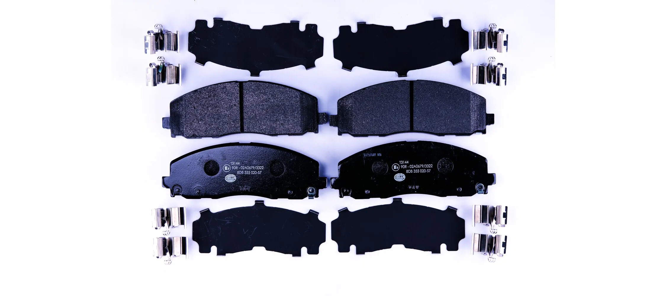 8DB355020571 HELLA