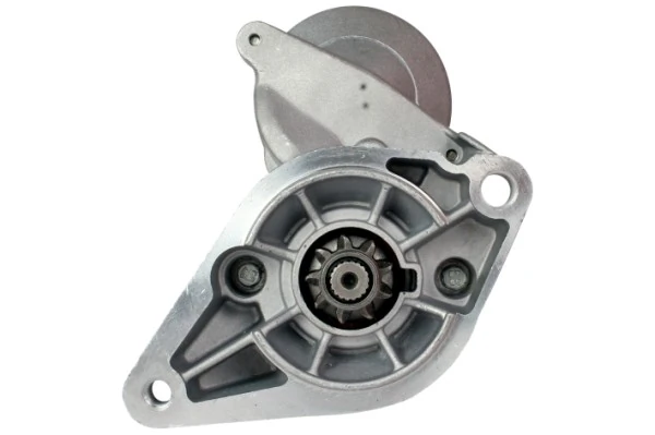 Comprar Motor de arranque Toyota Corolla  