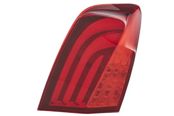 2SD010234091 HELLA