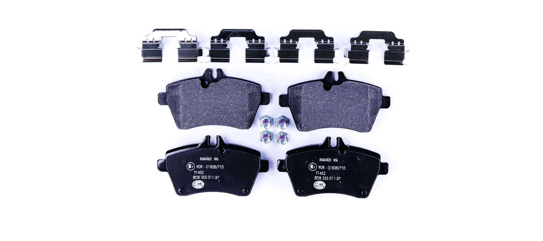 8DB355011371 HELLA