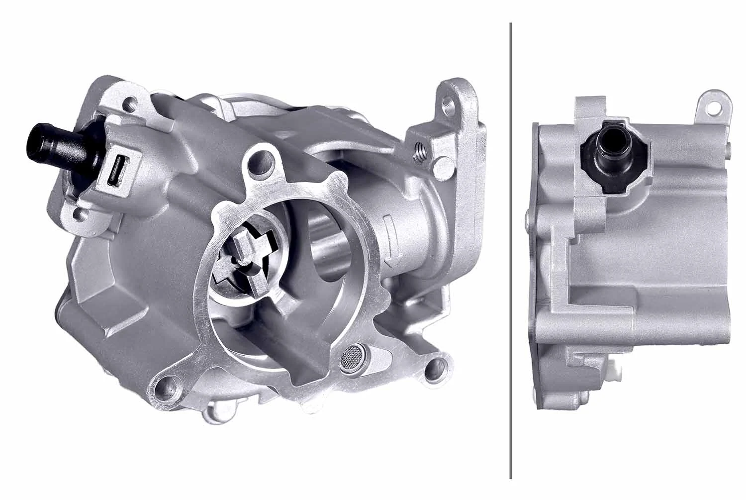 Depresor de freno  Volkswagen AMAROK 