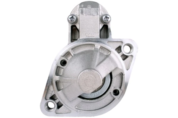 Comprar Motor de arranque Hyundai Accent I 