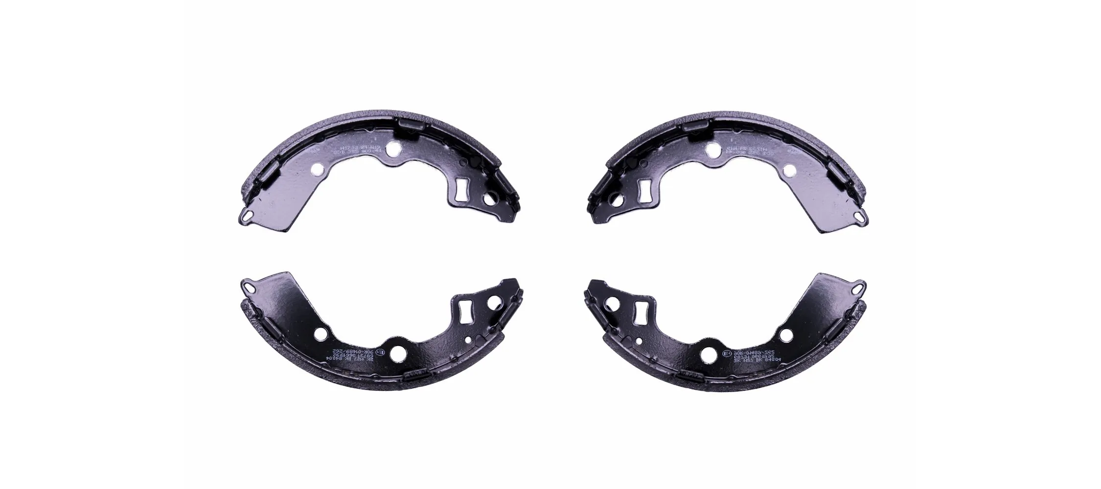 8DB355000411 HELLA