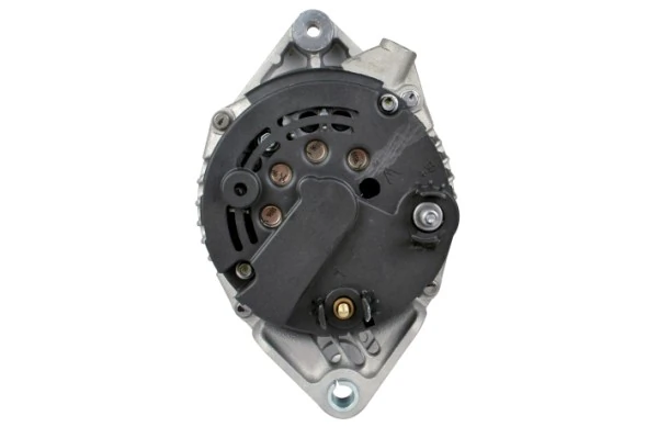 Alternador del motor Opel Combo A furgoneta (1994 - 2001) precio, desde 78,16 USD