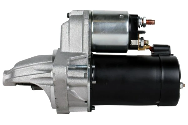 ANM15926X Market (OEM) Arranque motores