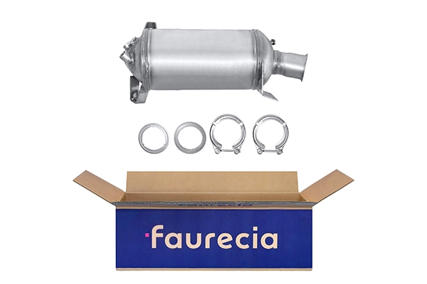 FAP Transporter  bus (2003-2016) original desde 412,99 €