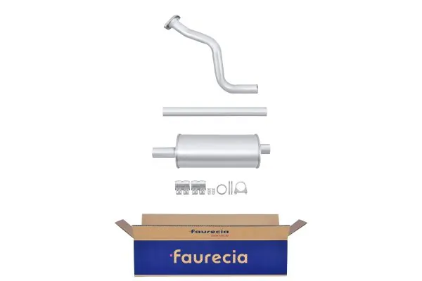 8LB366021431 HELLA
