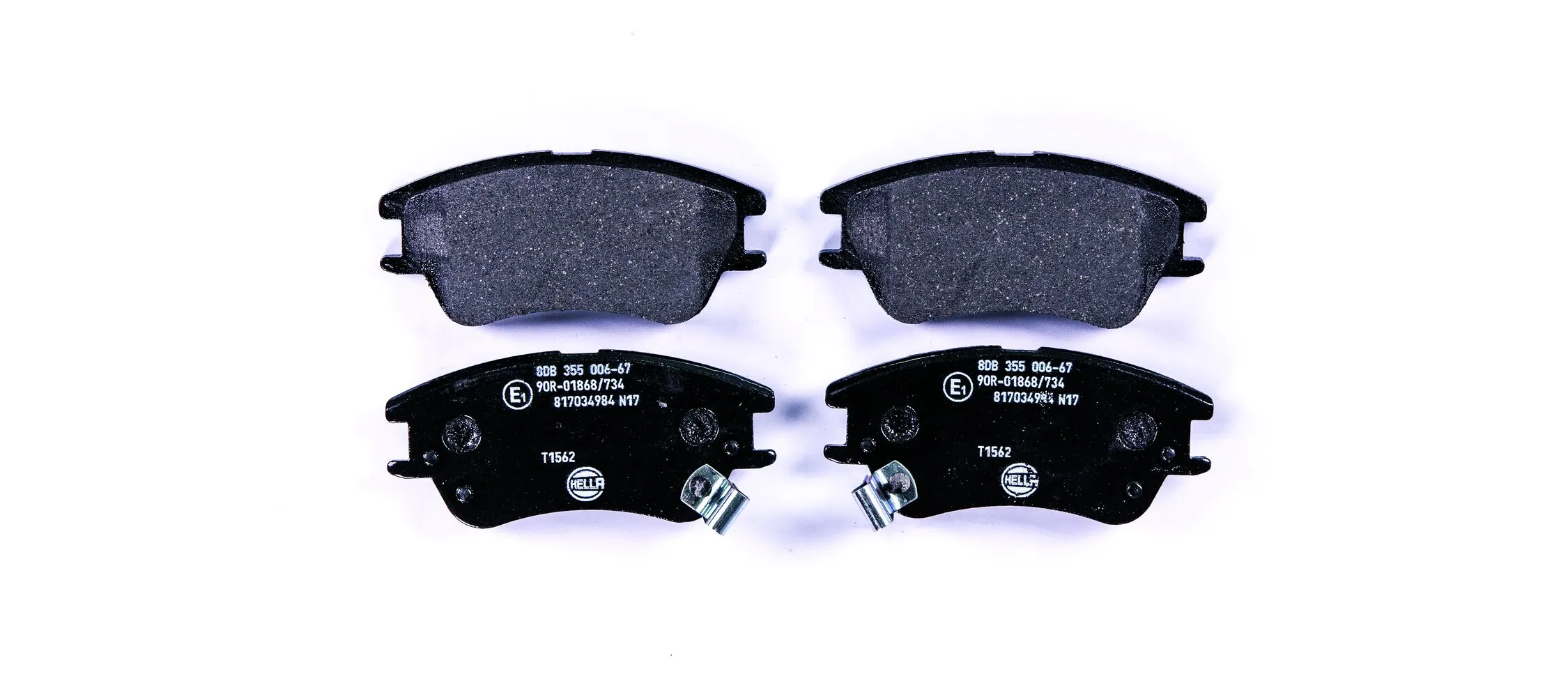 8DB355006671 HELLA