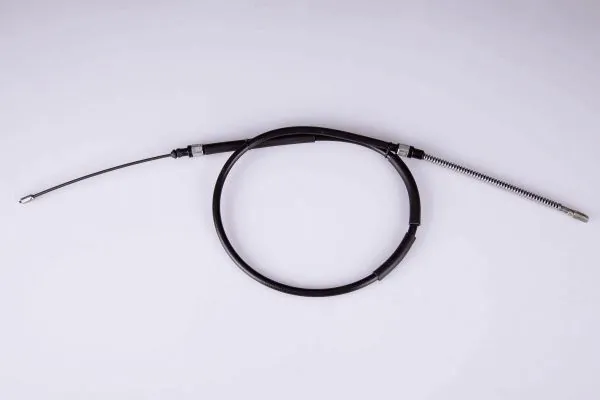 Comprar Cable de freno de mano trasero derecho/izquierdo Volkswagen Transporter T3 24, 25, 251