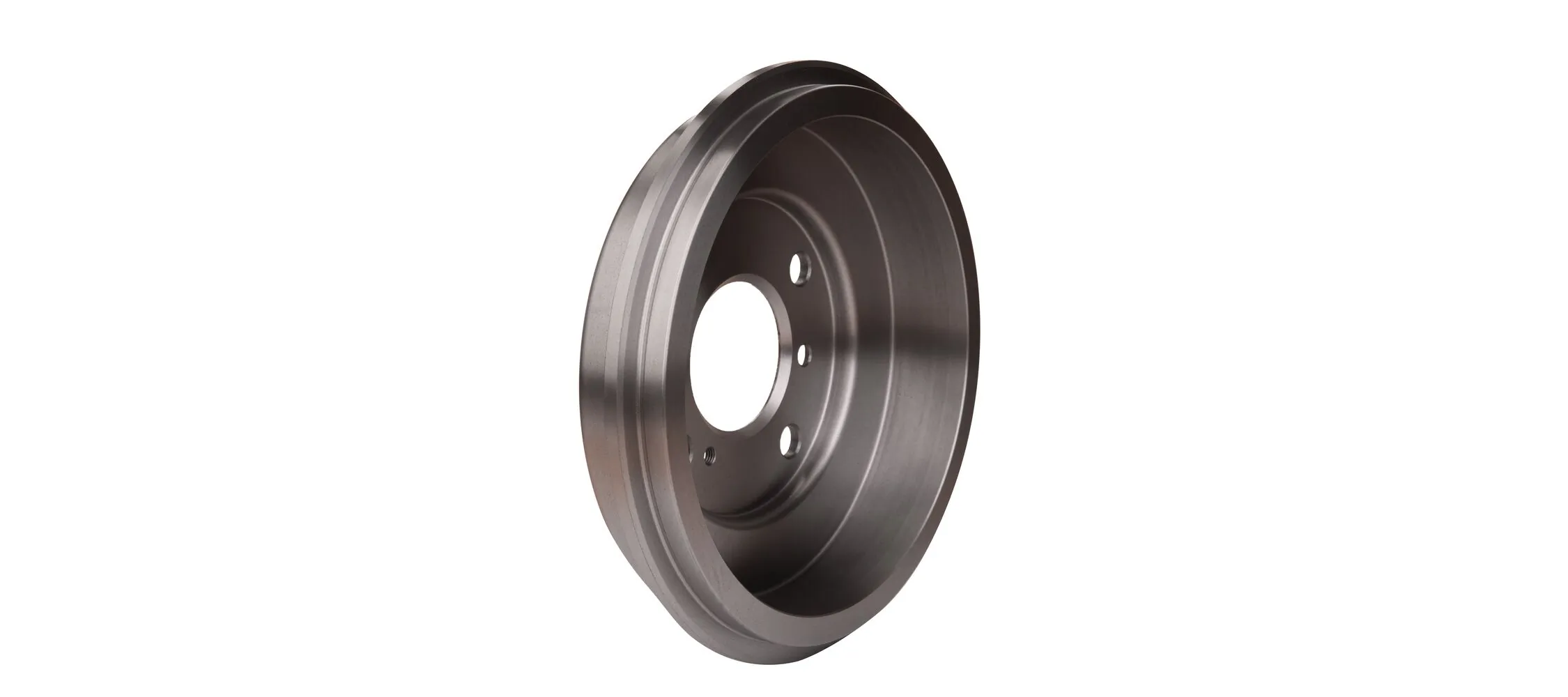 Tambor de freno trasero Ford Fiesta Mk6 hatchback (CB1) (2008 - 2016) precio, desde 34,44 EUR