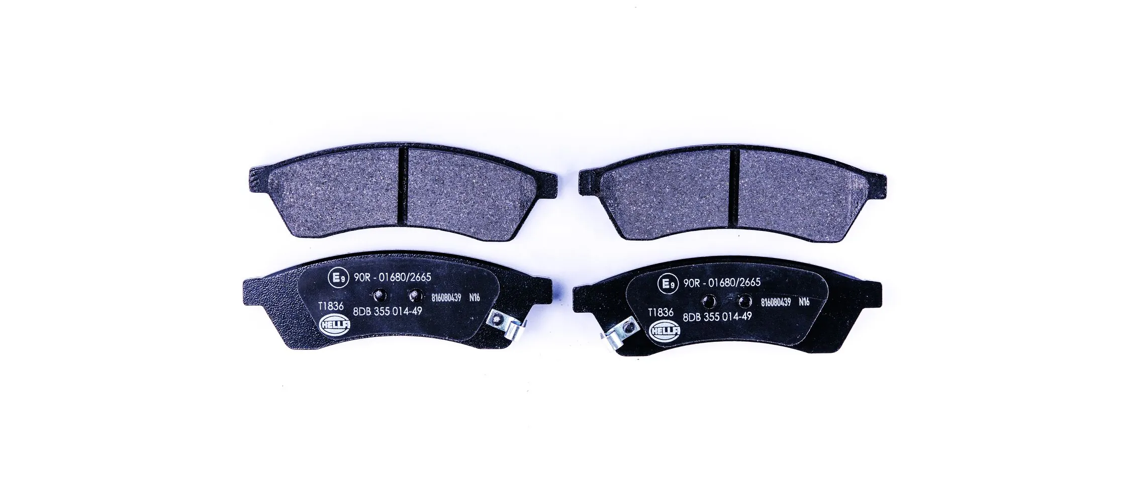 8DB355014491 HELLA
