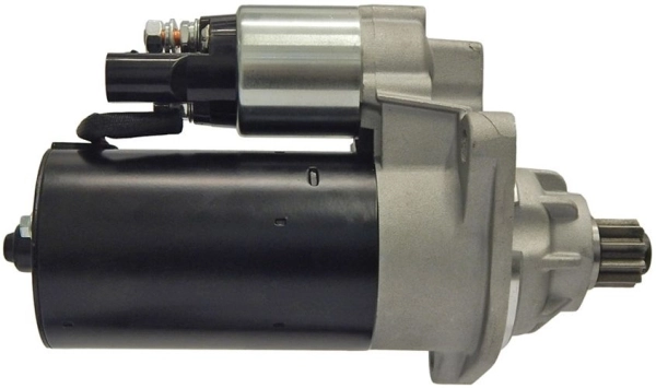 Comprar 8EA012526111 HELLA Motores de arranque