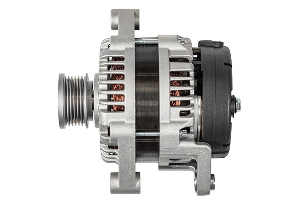 Comprar 8EL015630541 HELLA Dynamo