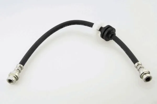  Latiguillos de freno delantero Renault Espace 4