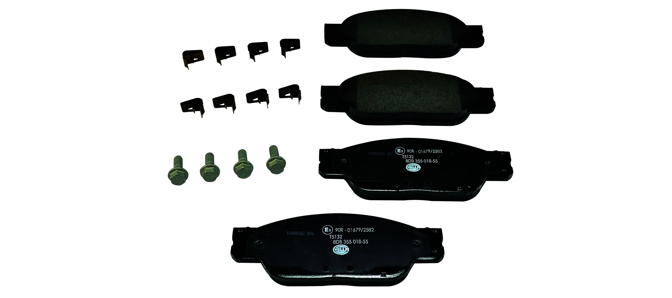 8DB355018551 HELLA