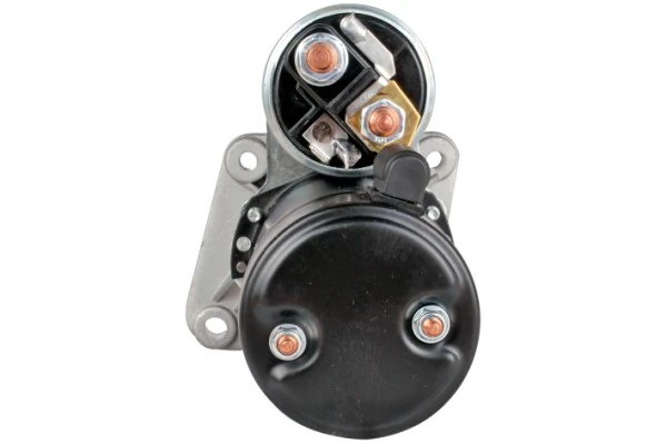 Comprar MQS371 Magneti Marelli Motores de arranque