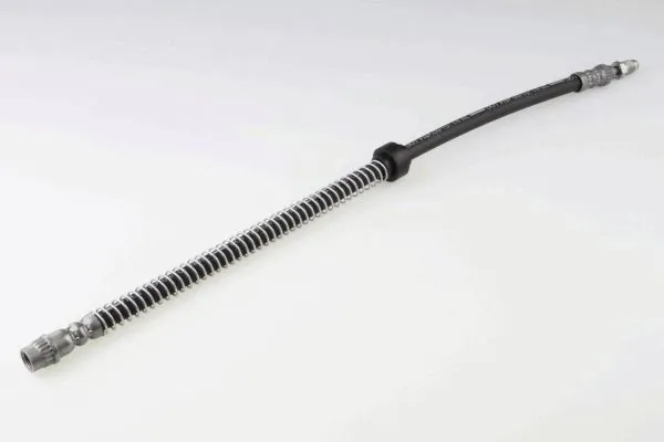 Comprar Latiguillos de freno delantero Peugeot 405 II 4B
