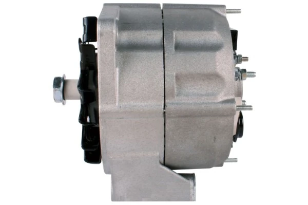 Alternador del motor Mahle Original AAN3108 precio, desde 206,51 EUR