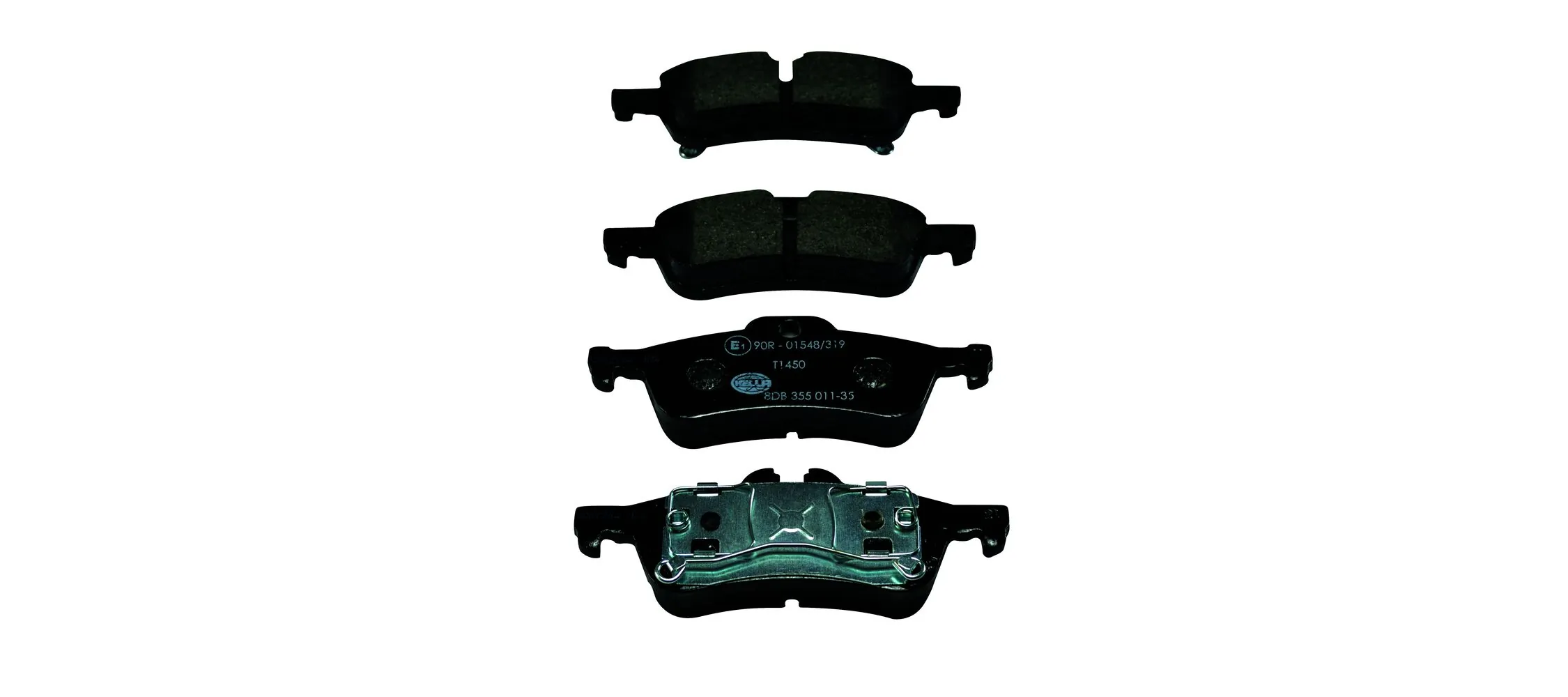 8DB355011351 HELLA