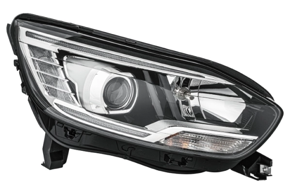 Faro derecho Renault Scenic GRAND IV monovolumen (R9) (2016 - 2023) precio, desde 65,04 EUR