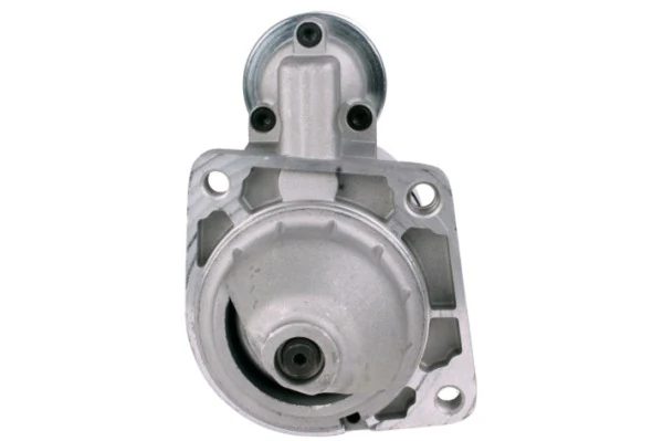 Jeep Grand Cherokee 1 Z